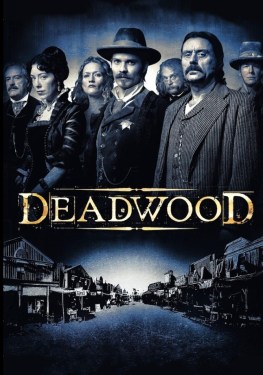 deadwood