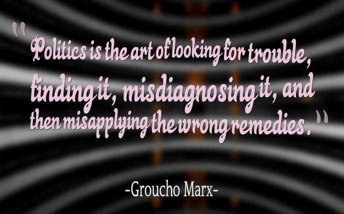 grouchomarxquote