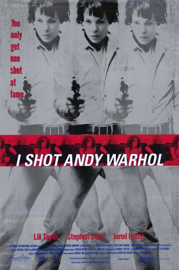ishotandywarhol