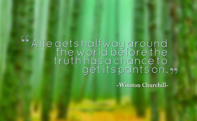 winstonchurchillquote