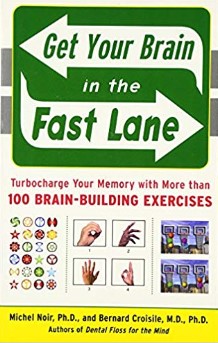 getyourbraininthefastlane