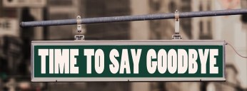 timegoodbye