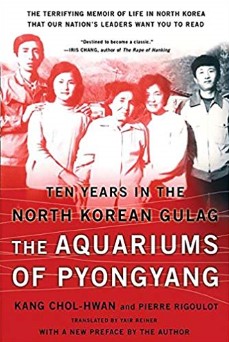 aquariumsofpyongyang