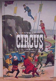 circus
