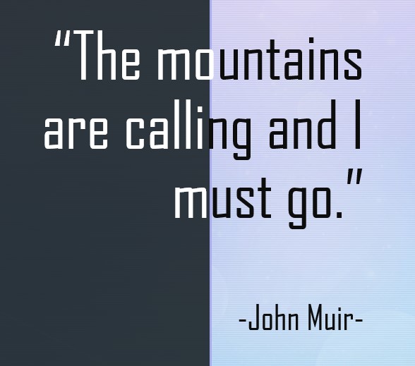 muirquote