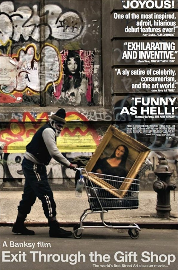 exitthroughthegiftshop