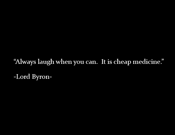lordbyronquote