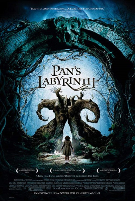 panslabyrinth