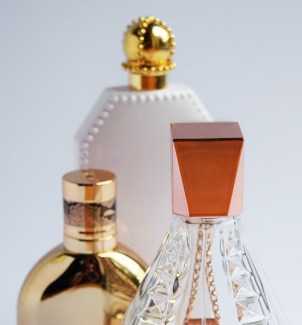 perfumebottles