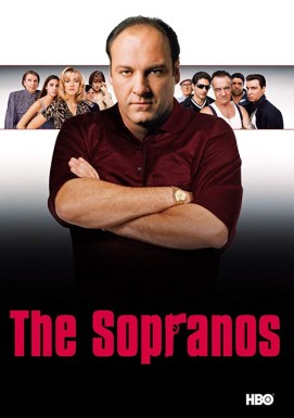 thesopranos