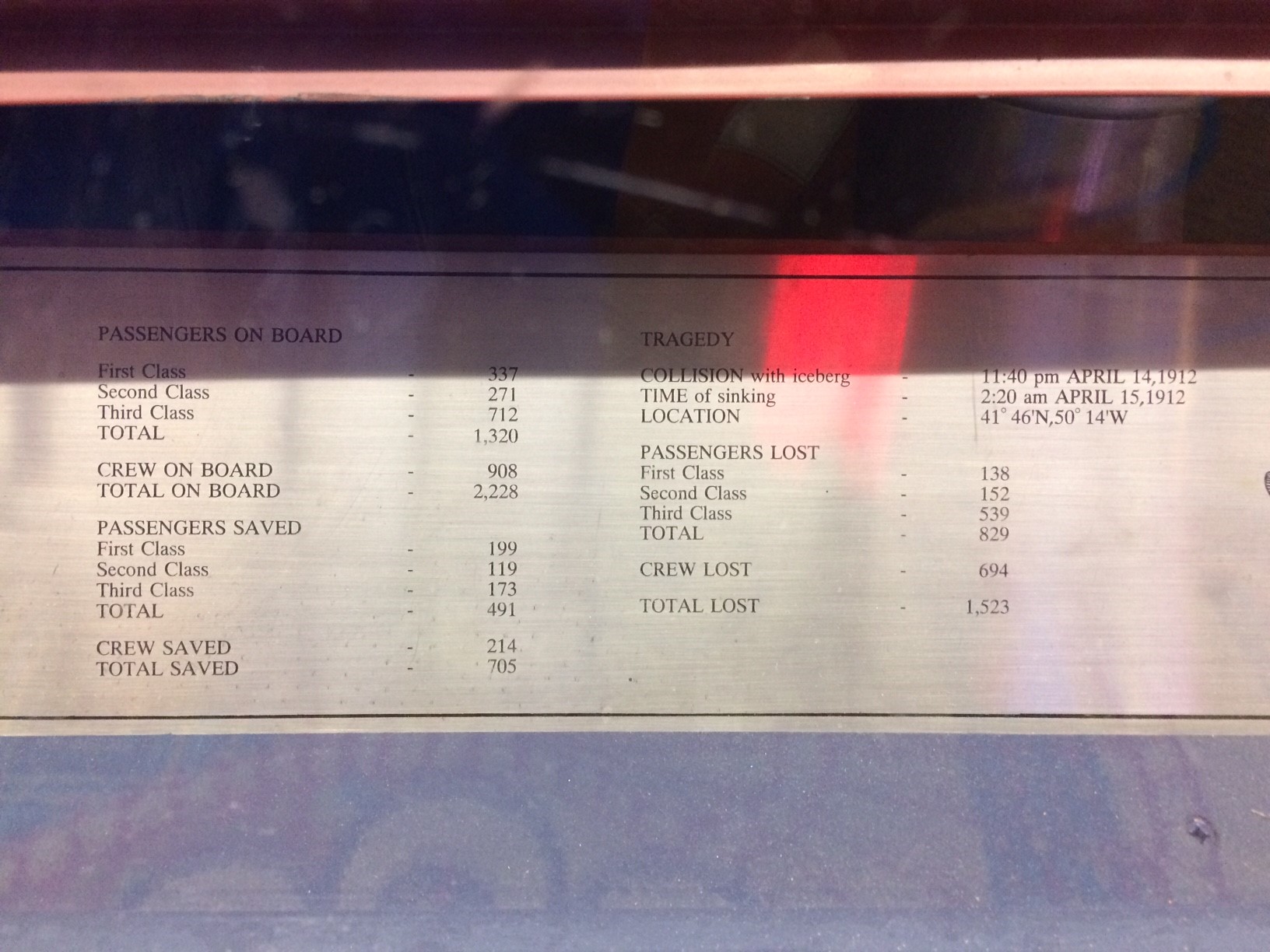titanic5