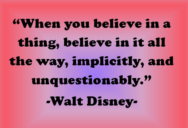 waltdisney