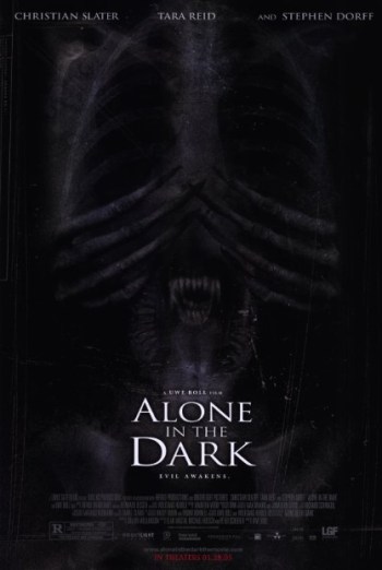 aloneinthedark
