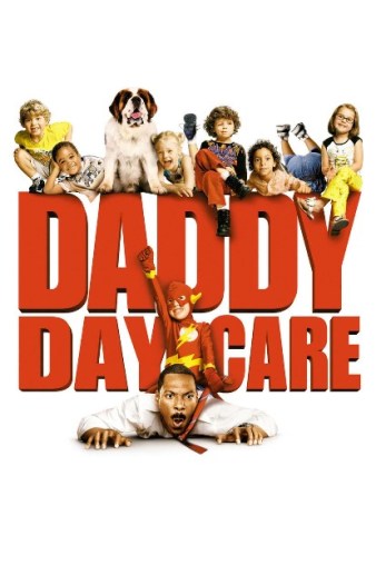 daddydaycare