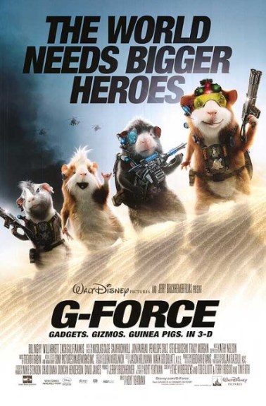 gforce.jpg