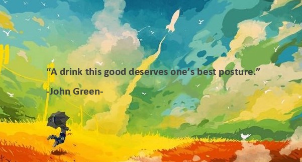greenquote
