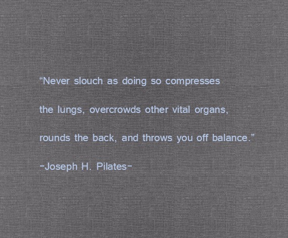 pilatesquote