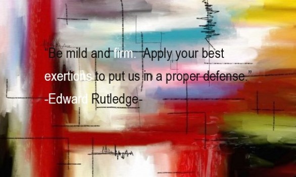 rutledgequote