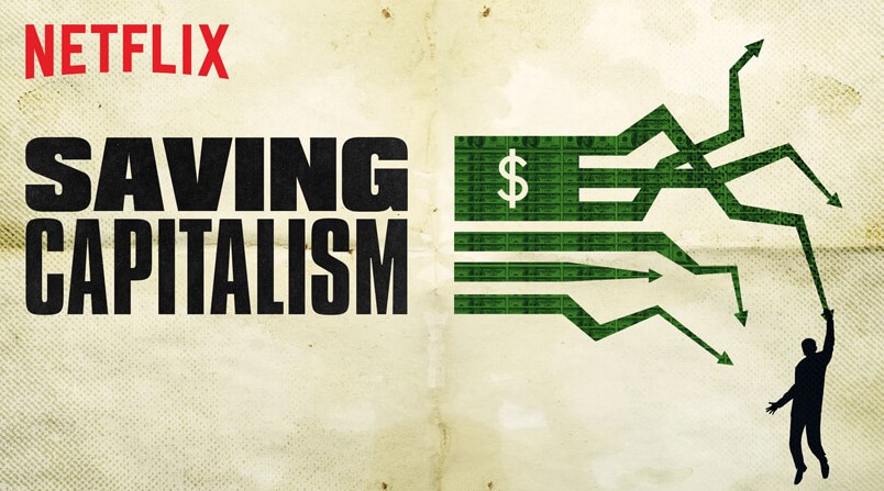 savingcapitalism2