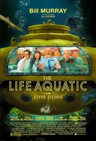 thelifeaquatic