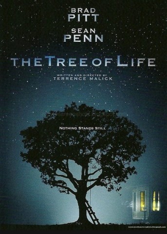 thetreeoflife