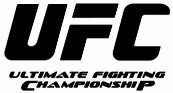 ufc