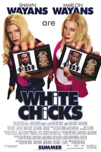 whitechicks