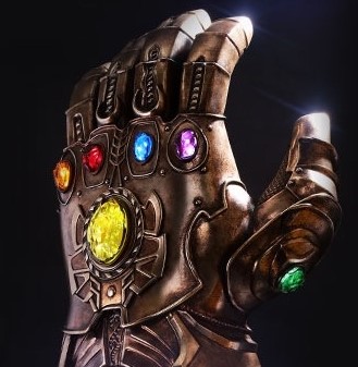 infinitystones.jpg