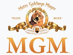 mgm