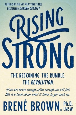 risingstrong