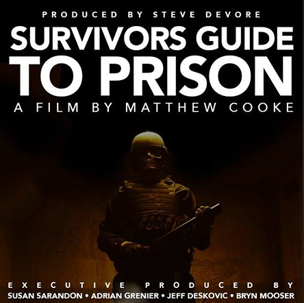 survivorsguidetoprison