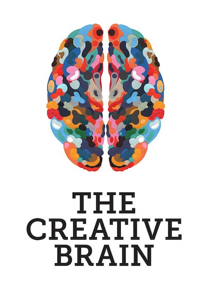thecreativebrain