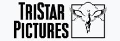 tristar