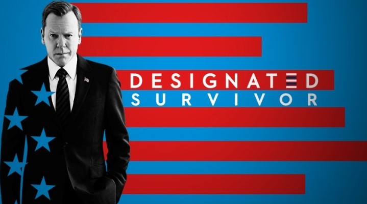designatedsurvivor
