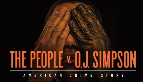 ojsimpson