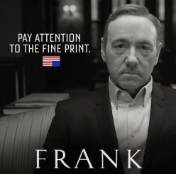 frankunderwood