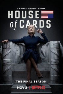houseofcards2.jpg