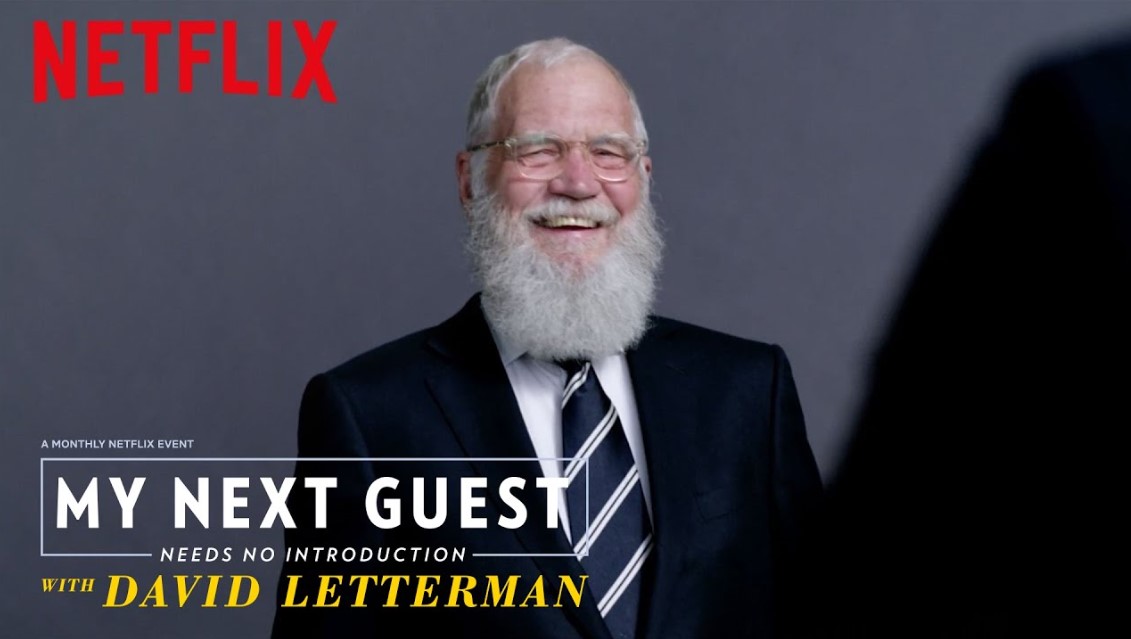 mynextguest