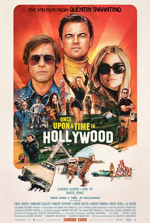 onceuponatimeinhollywood.jpg