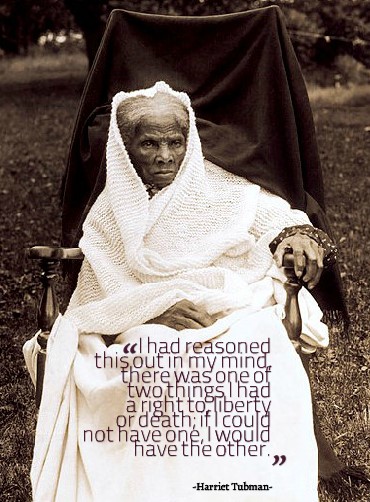 tubmanquote