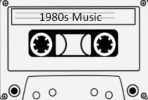 1980smusic