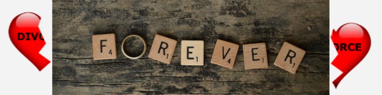 forever