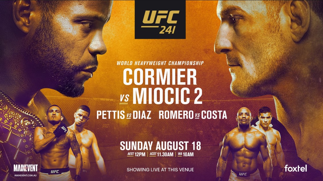 ufc241