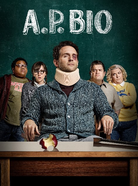 apbio