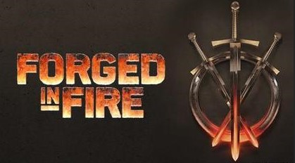 forgedinfire