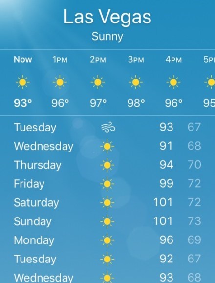 lasvegas