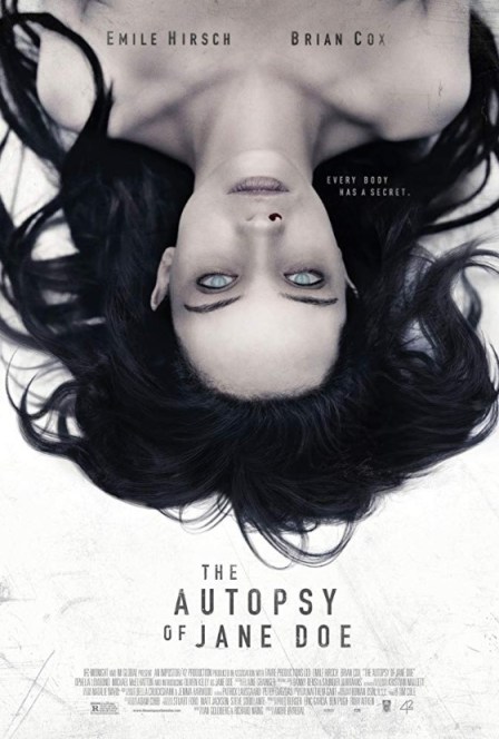 autopsyjanedoe