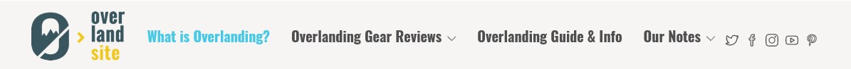 overlandsite.jpg