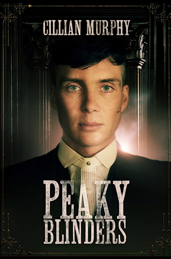 peakyblinders