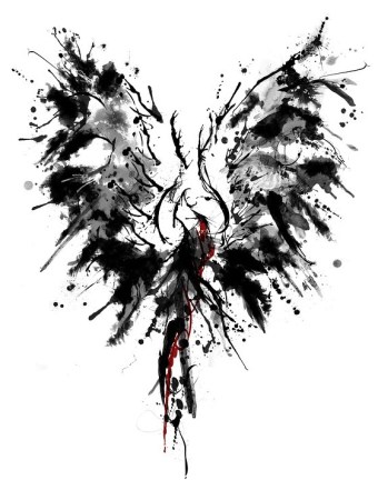 phoenix